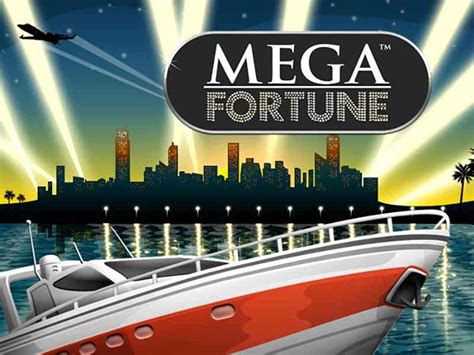 mega fortune slot|free mega slot machine.